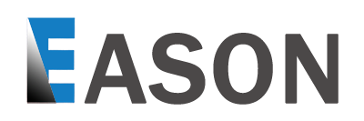 Shénzhen Temporada Tecnología Co., Limitado