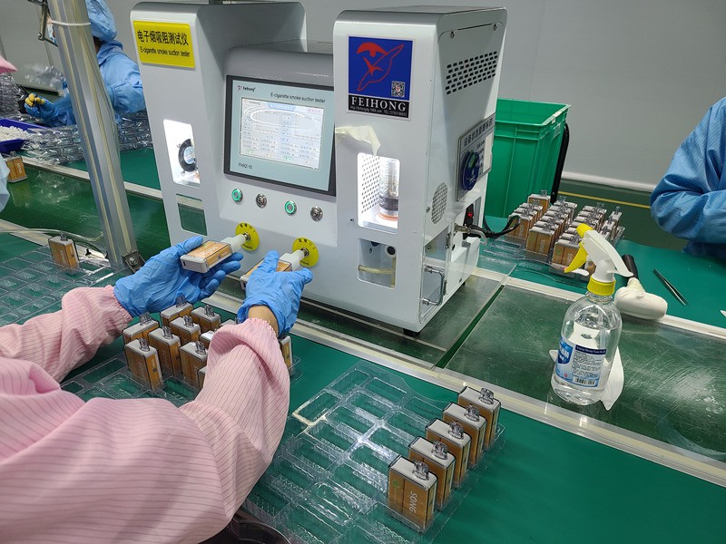 20240823164450 20240823164450